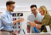 CDL, Sala do Empreendedor e Sebrae SC promovem oficina gratuita sobre atendimento ao cliente