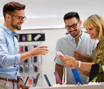 CDL, Sala do Empreendedor e Sebrae SC promovem oficina gratuita sobre atendimento ao cliente