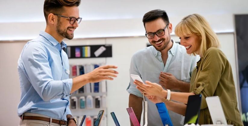CDL, Sala do Empreendedor e Sebrae SC promovem oficina gratuita sobre atendimento ao cliente