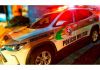 Homem morre após confronto com a Polícia Militar em Araranguá