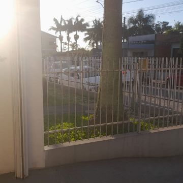 Homem morre após confronto com a Polícia Militar em Araranguá