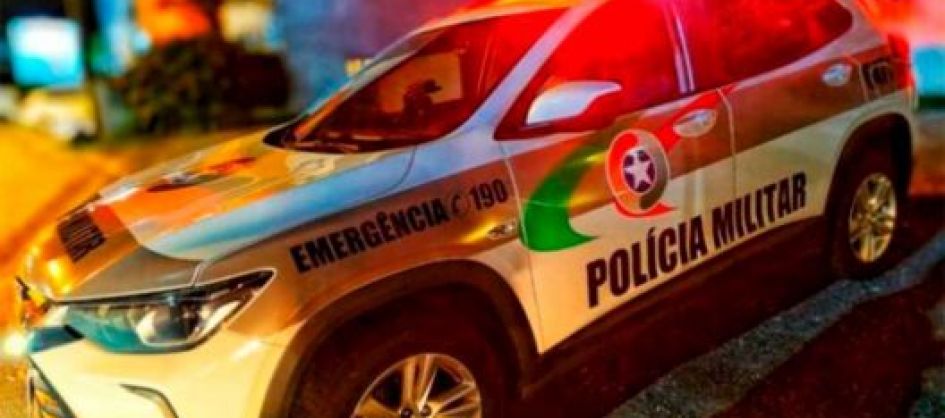 Homem morre após confronto com a Polícia Militar em Arara...