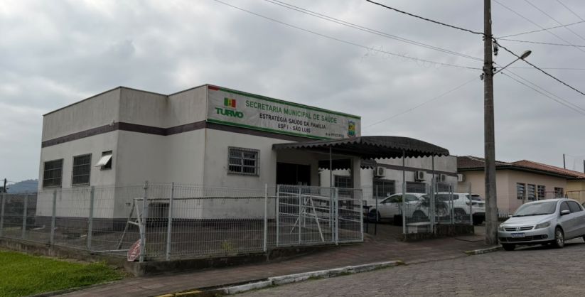 Turvo realiza Dia D de vacinação para atualização da carteira
