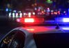 Homem é preso por furto no Centro de Araranguá