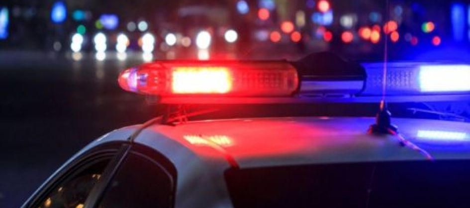 Homem é preso por furto no Centro de Araranguá