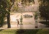 Fim de semana pode ter chuva extrema no Sul de SC; simulações apontam até 300 milímetros