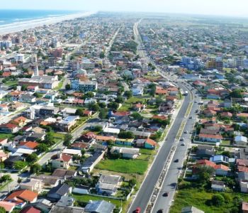 ACEBAS fortalece o comércio de Balneário Arroio do Silva