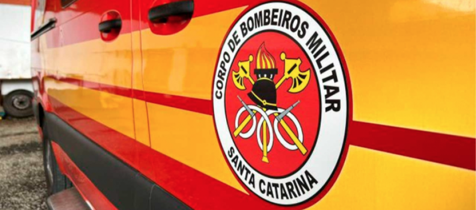 Motoboy é esfaqueado durante discussão no Centro de Arara...