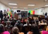 Turvo Conecta Saúde amplia atendimento à população