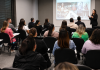 Ciclo de oficinas realizado pela CDL, Sala do Empreendedor e Sebrae é encerrado com sucesso em Araranguá