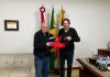 Araranguá conquista reconhecimento pela gestão fiscal