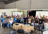 Ideathon reúne comunidade para pensar o futuro do turismo em Araranguá e Arroio