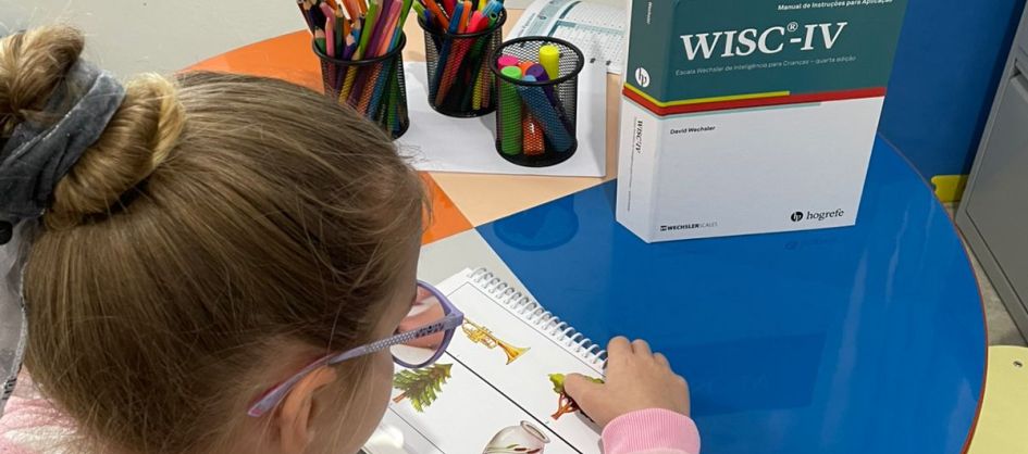 Educação de Araranguá inicia avaliações psicológicas ...