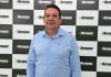 AMESC completa 47 anos fortalecendo a união e o desenvolvimento do Extremo Sul Catarinense