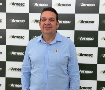 AMESC completa 47 anos fortalecendo a união e o desenvolvimento do Extremo Sul Catarinense