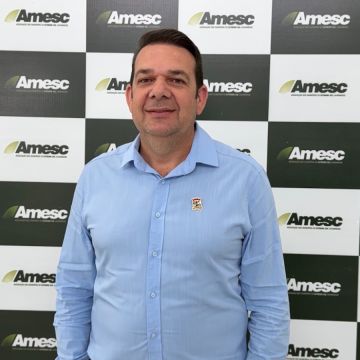 AMESC completa 47 anos fortalecendo a união e o desenvolvimento do Extremo Sul Catarinense