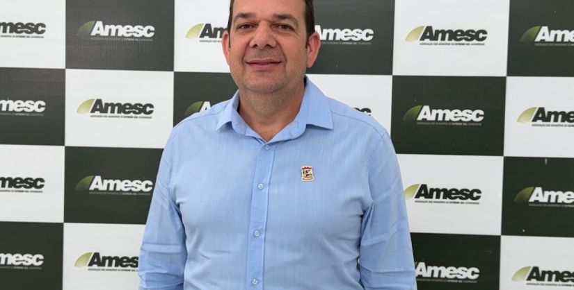 AMESC completa 47 anos fortalecendo a união e o desenvolvimento do Extremo Sul Catarinense