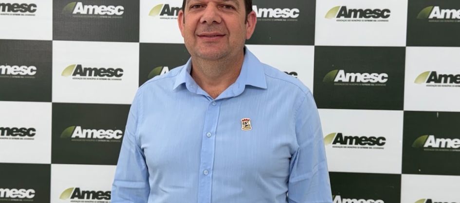 AMESC completa 47 anos fortalecendo a união e o desenvolvimento do Extremo Sul Catarinense