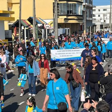 Balneário Arroio do Silva celebra a Independência do Brasil com desfile cívico