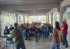 Ideathon movimenta inovação e economia criativa em Araranguá