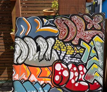 Galeria de Artes de Araranguá recebe exposição “Ponto de Vista”