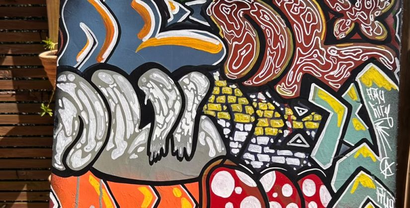 Galeria de Artes de Araranguá recebe exposição “Ponto de Vista”