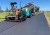 ARA-211 avança até o limite com Ermo
