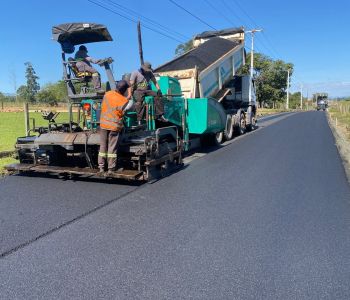 ARA-211 avança até o limite com Ermo