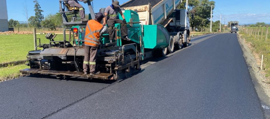 ARA-211 avança até o limite com Ermo