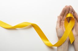 Setembro Amarelo: psicólogo destaca importância da escuta e da busca por ajuda