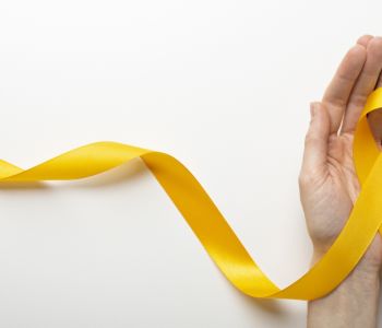 Setembro Amarelo: psicólogo destaca importância da escuta e da busca por ajuda
