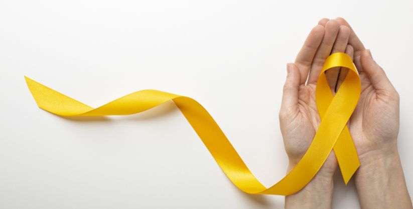 Setembro Amarelo: psicólogo destaca importância da escuta e da busca por ajuda