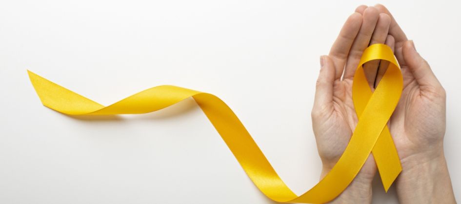 Setembro Amarelo: psicólogo destaca importância da escuta...