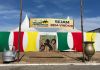Semana Farroupilha segue com programação até domingo em Balneário Arroio do Silva