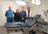 Hospital Dom Joaquim inaugura Bloco Cirúrgico