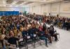 CDL UP 2026 movimenta Araranguá com conteúdo, networking e mais de 600 inscritos