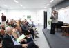 Secretaria de Agricultura de Araranguá participou de debate sobre o agronegócio regional