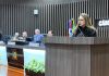 Projetos instituem prêmios por desempenho educacional para profissionais e alunos da rede municipal