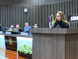 Projetos instituem prêmios por desempenho educacional para profissionais e alunos da rede municipal