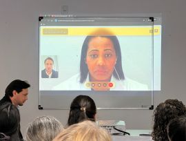 Santa Rosa do Sul lança TeleSaúde e agora conta com com atendimento on-line 24 horas