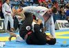 Prisma apoiará atletas de Jiu-Jitsu da região