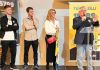 JOVENS COM TIAGO ZILLI: Evento mostra a força da campanha também com a juventude no Sul