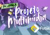 Futurão: Tecnologia aliada ao aprendizado
