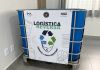 Programa Penso, Logo Destino mantém coleta de materiais para descarte correto em Balneário Arroio do Silva