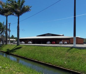Prefeitura de Meleiro realiza programação em comemoração ao Dia das Crianças