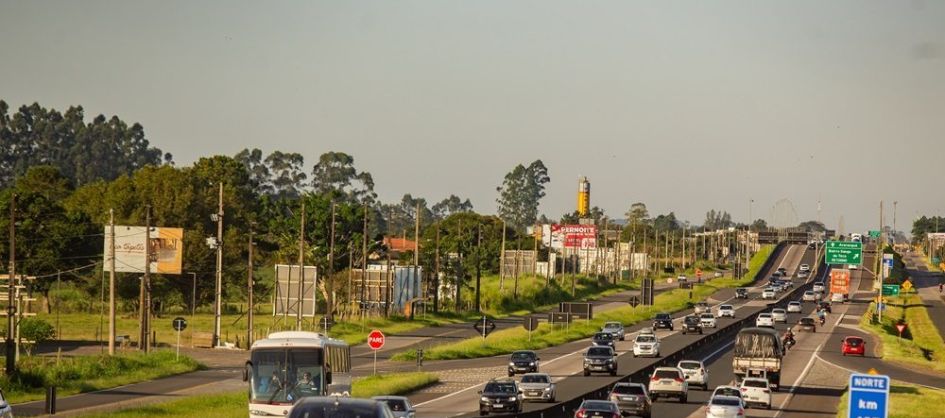 Feriado de Nossa Senhora Aparecida deve movimentar mais de ...