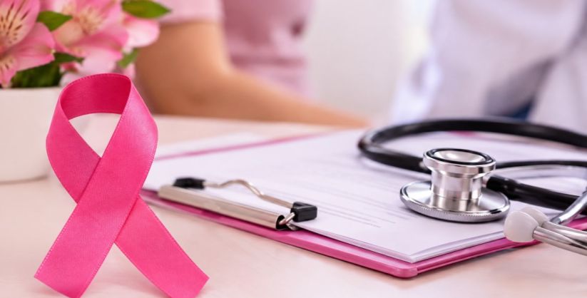 Semana Rosa terá ação intensificada de coletas de preventivo em Balneário Arroio do Silva