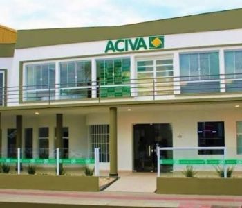 ACIVA completa 55 anos de atuação pelo desenvolvimento do Extremo Sul catarinense