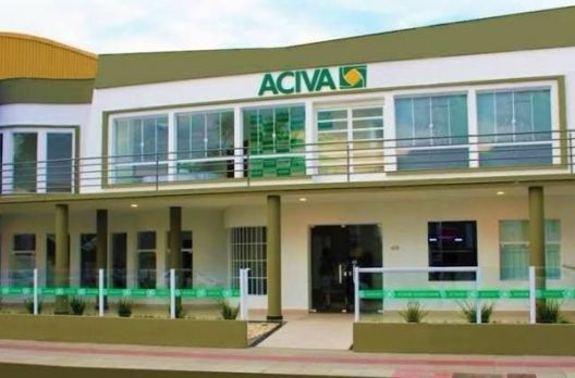ACIVA completa 55 anos de atuação pelo desenvolvimento do Extremo Sul catarinense