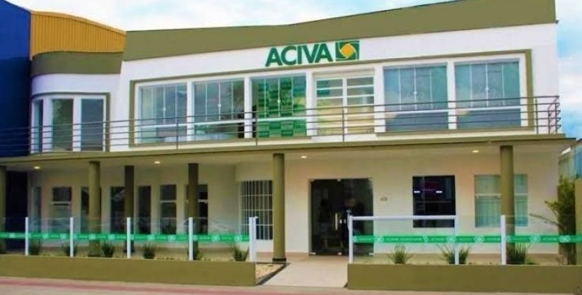 ACIVA completa 55 anos de atuação pelo desenvolvimento do Extremo Sul catarinense